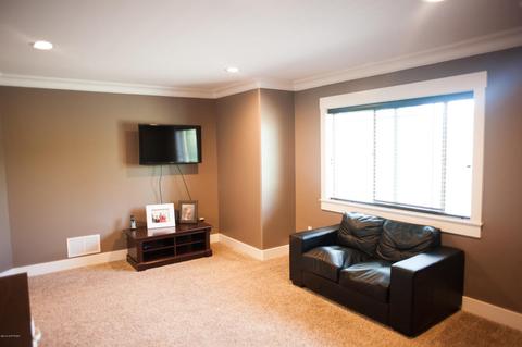 3282 W Discovery Loop, Wasilla, AK 99654 photo 45