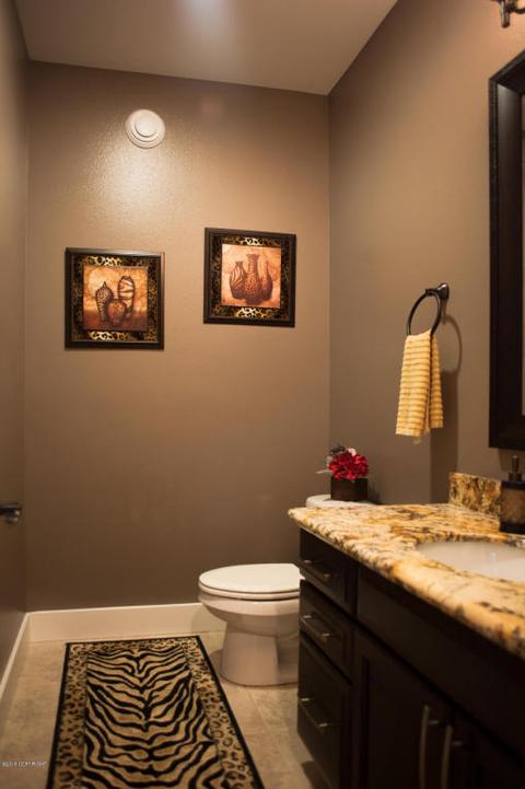 3282 W Discovery Loop, Wasilla, AK 99654 photo 29