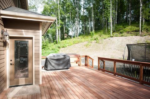 3282 W Discovery Loop, Wasilla, AK 99654 photo 51