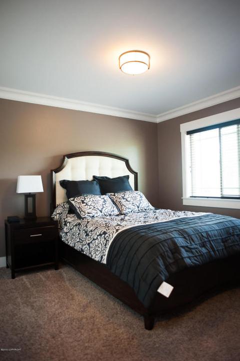 3282 W Discovery Loop, Wasilla, AK 99654 photo 46