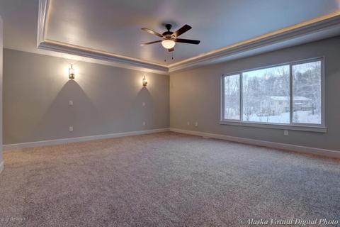 9721 Ortner Loop, Palmer, AK 99645 photo 3