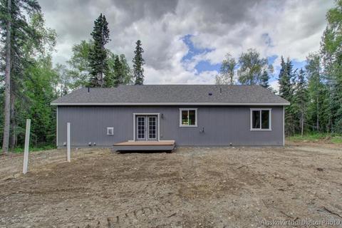 9721 Ortner Loop, Palmer, AK 99645 photo 21