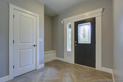 9721 Ortner Loop, Palmer, AK 99645 photo 2