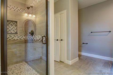 9721 Ortner Loop, Palmer, AK 99645 photo 18