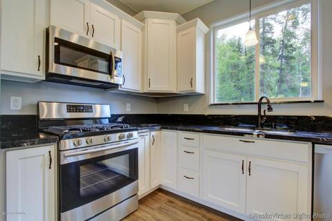 9721 Ortner Loop, Palmer, AK 99645 photo 11