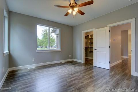 9721 Ortner Loop, Palmer, AK 99645 photo 19