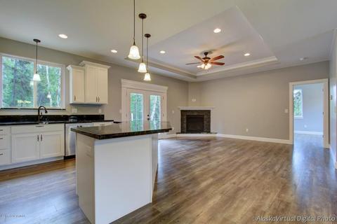 9721 Ortner Loop, Palmer, AK 99645 photo 9