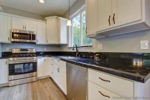 9721 Ortner Loop, Palmer, AK 99645 photo 10