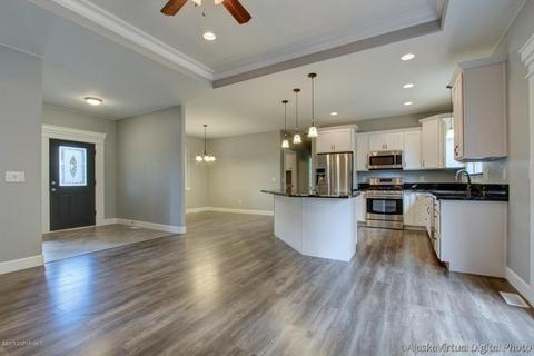 9721 Ortner Loop, Palmer, AK 99645 photo 7