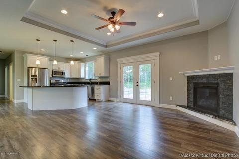 9721 Ortner Loop, Palmer, AK 99645 photo 6