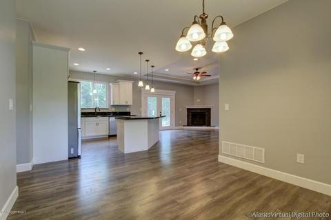 9721 Ortner Loop, Palmer, AK 99645 photo 14