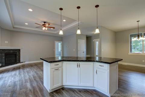 9721 Ortner Loop, Palmer, AK 99645 photo 12