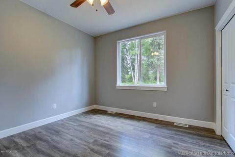 9721 Ortner Loop, Palmer, AK 99645 photo 16