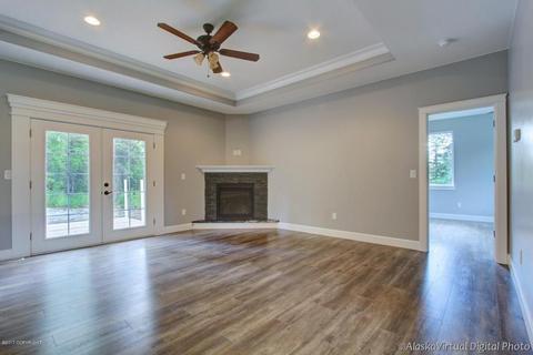 9721 Ortner Loop, Palmer, AK 99645 photo 5