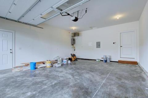 9721 Ortner Loop, Palmer, AK 99645 photo 20