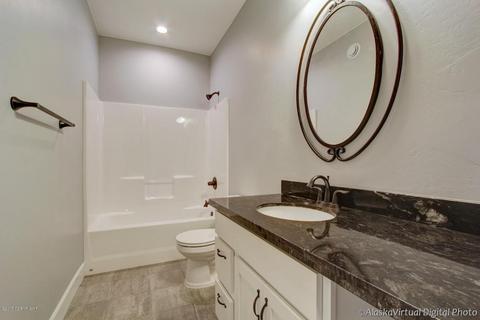 9721 Ortner Loop, Palmer, AK 99645 photo 15
