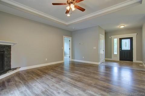 9721 Ortner Loop, Palmer, AK 99645 photo 13