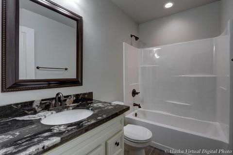 9721 Ortner Loop, Palmer, AK 99645 photo 4