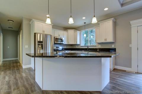 9721 Ortner Loop, Palmer, AK 99645 photo 8