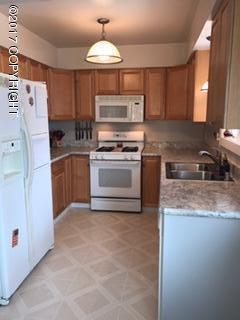 4101 Warwick Dr, Anchorage, AK 99508 photo 5