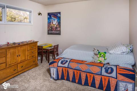 4101 Warwick Dr, Anchorage, AK 99508 photo 8