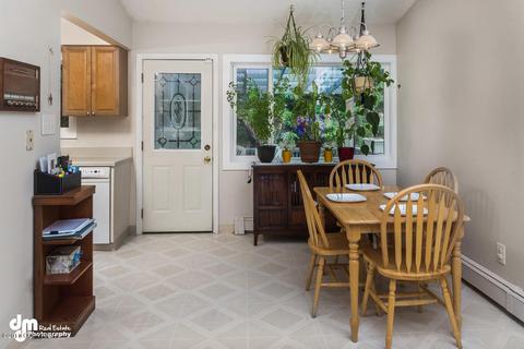 4101 Warwick Dr, Anchorage, AK 99508 photo 6
