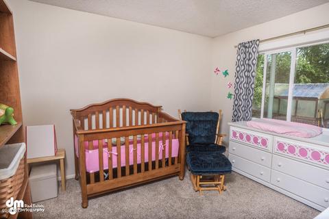 4101 Warwick Dr, Anchorage, AK 99508 photo 10