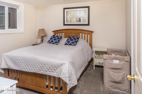 4101 Warwick Dr, Anchorage, AK 99508 photo 7
