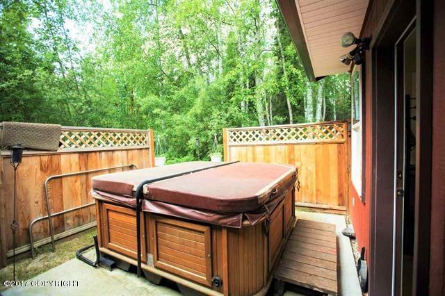 3686 Silverleaf Ave, North Pole, AK 99705 photo 14