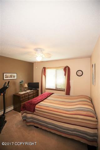 3686 Silverleaf Ave, North Pole, AK 99705 photo 20