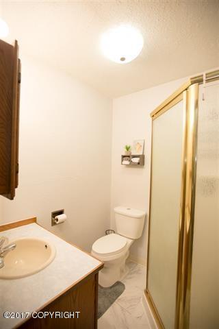 3686 Silverleaf Ave, North Pole, AK 99705 photo 21