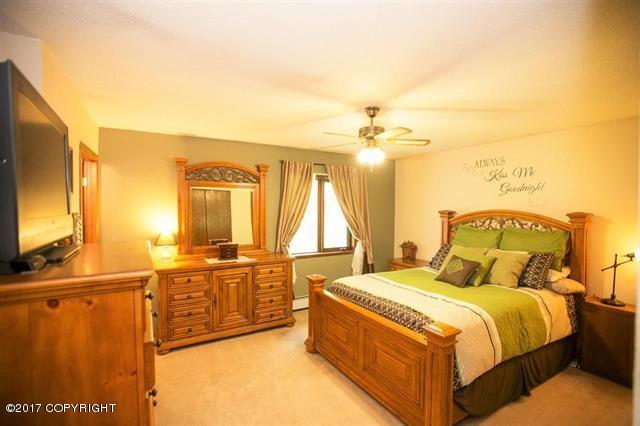 3686 Silverleaf Ave, North Pole, AK 99705 photo 15