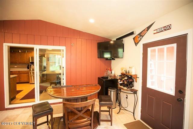 3686 Silverleaf Ave, North Pole, AK 99705 photo 11