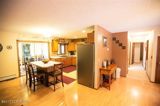 3686 Silverleaf Ave, North Pole, AK 99705 photo 5