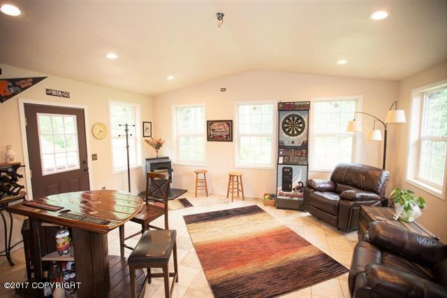 3686 Silverleaf Ave, North Pole, AK 99705 photo 10