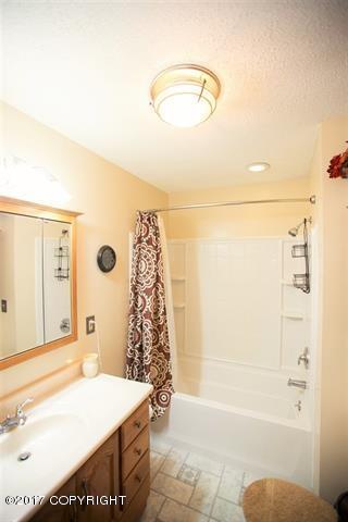 3686 Silverleaf Ave, North Pole, AK 99705 photo 18
