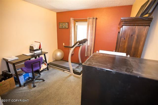 3686 Silverleaf Ave, North Pole, AK 99705 photo 23
