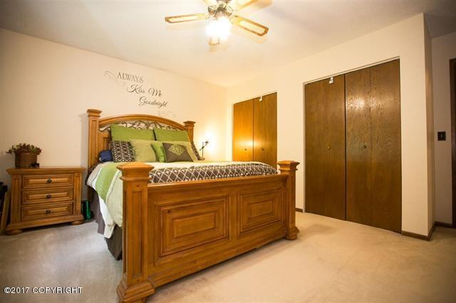 3686 Silverleaf Ave, North Pole, AK 99705 photo 16