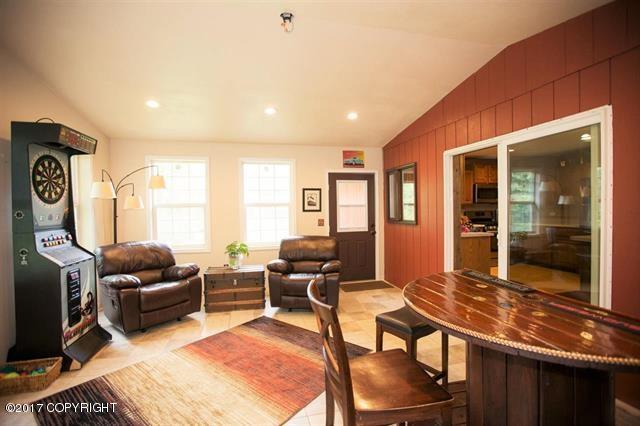 3686 Silverleaf Ave, North Pole, AK 99705 photo 12
