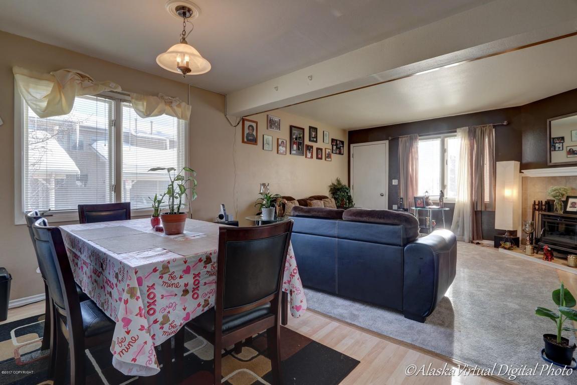 457 Dailey Ave # E26, Anchorage, AK 99515 photo 8
