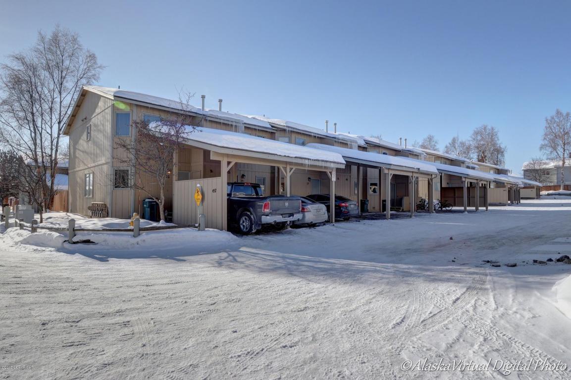 457 Dailey Ave # E26, Anchorage, AK 99515 photo 18