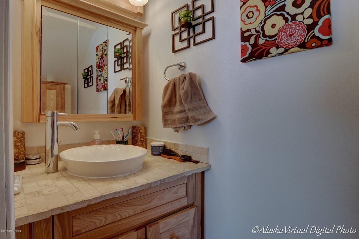 457 Dailey Ave # E26, Anchorage, AK 99515 photo 10