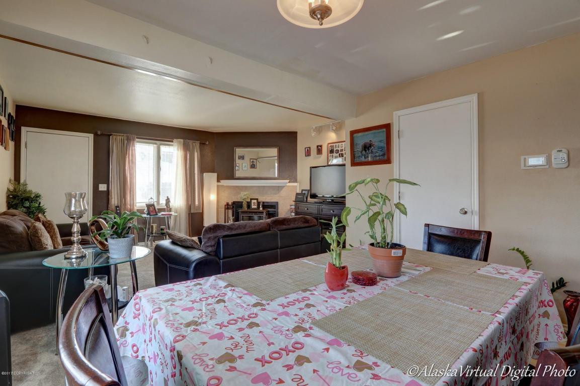 457 Dailey Ave # E26, Anchorage, AK 99515 photo 9