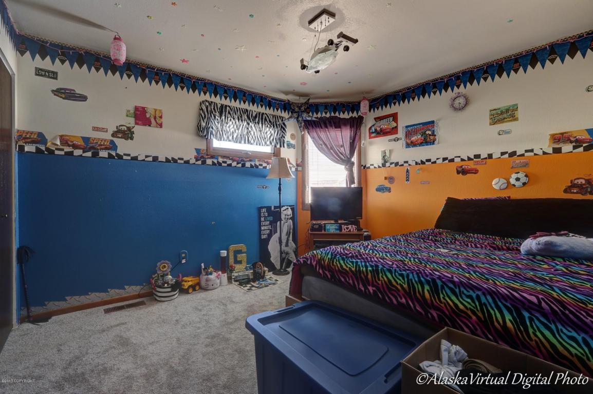 457 Dailey Ave # E26, Anchorage, AK 99515 photo 15