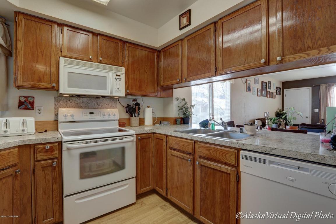 457 Dailey Ave # E26, Anchorage, AK 99515 photo 5