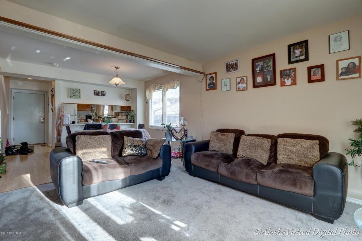 457 Dailey Ave # E26, Anchorage, AK 99515 photo 2