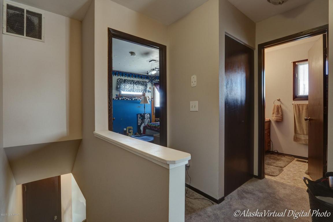 457 Dailey Ave # E26, Anchorage, AK 99515 photo 11