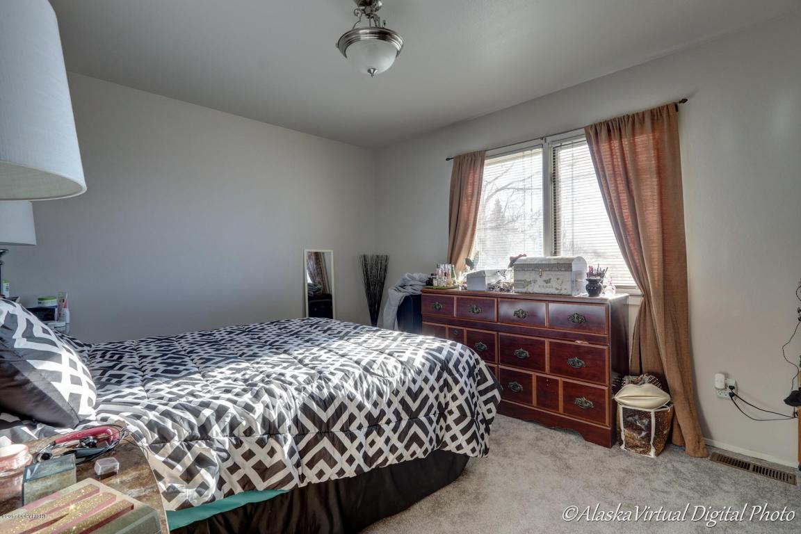 457 Dailey Ave # E26, Anchorage, AK 99515 photo 13