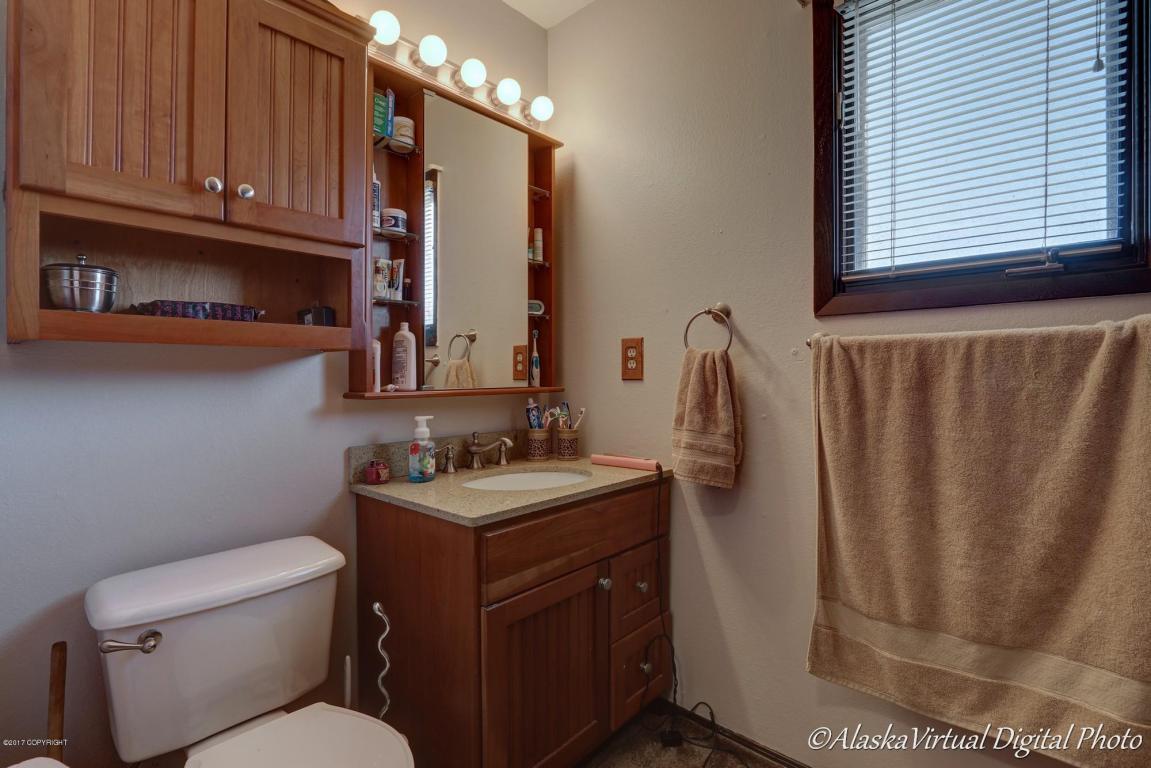 457 Dailey Ave # E26, Anchorage, AK 99515 photo 14