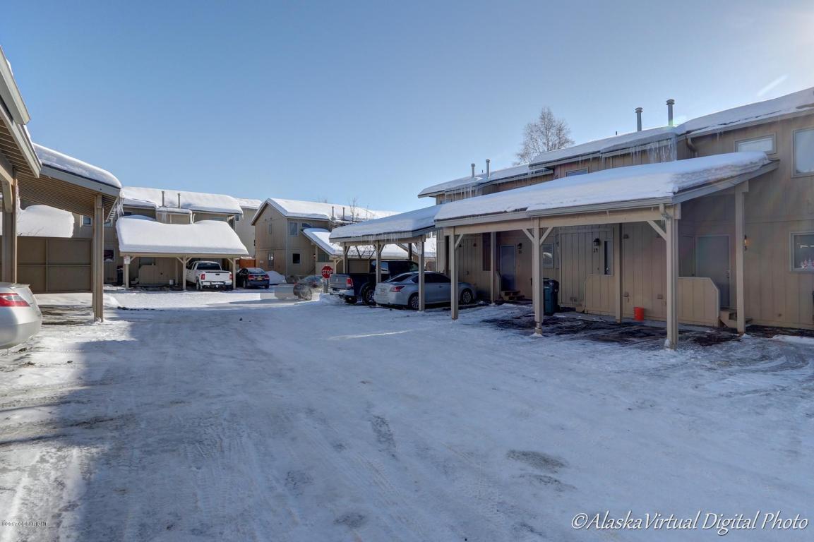 457 Dailey Ave # E26, Anchorage, AK 99515 photo 17